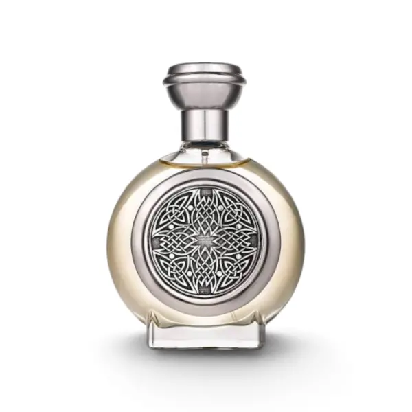 Boadicea the Victorius Glorious EDP 100ml