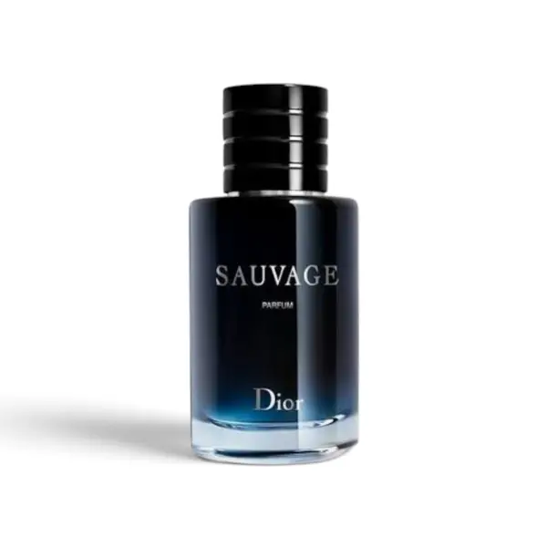 Dior Sauvage Parfum 60ml