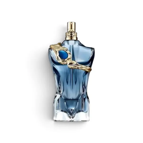 Jean Paul Gaultier Le Beau Narcisse EDP