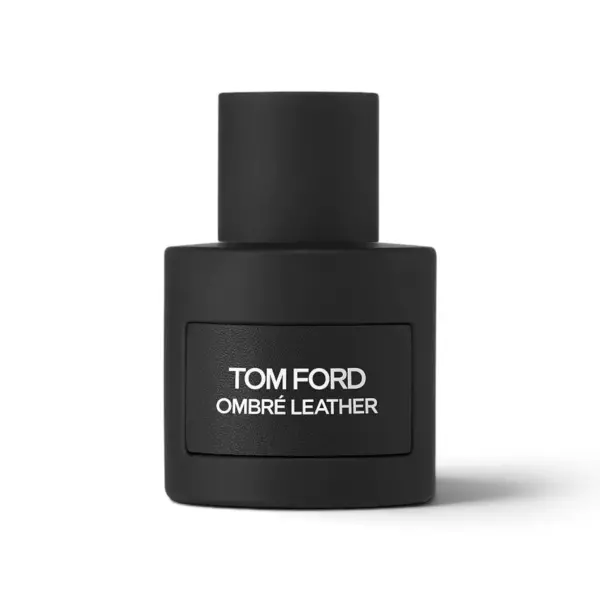 Tom Ford Ombré Leather EDP 50ml