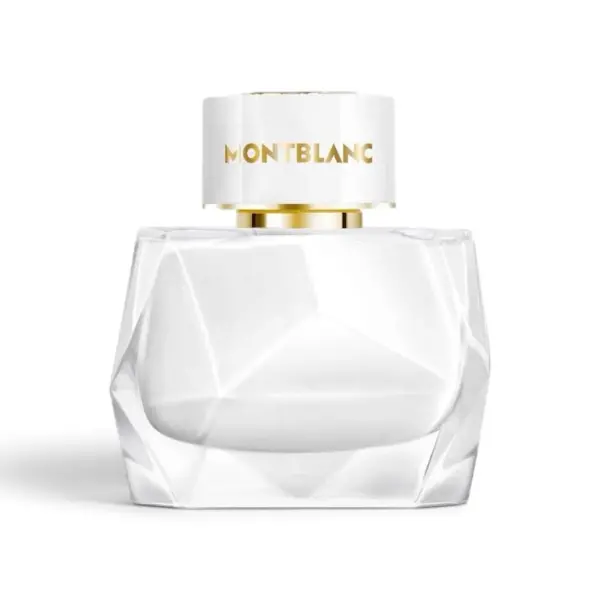 Montblanc Signature EDP