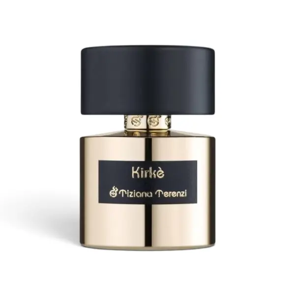Tiziana Terenzi Kirke EDP 100ml