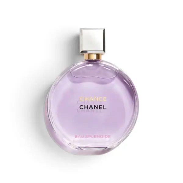 Chanel Chanel Eau Splendide EDP