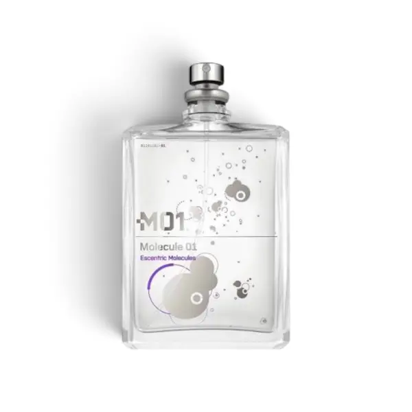 Escentric Molecules Molecule 01