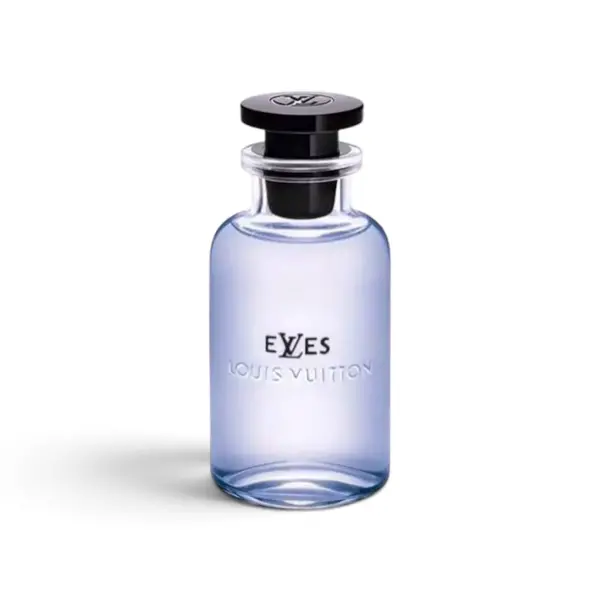 Louis Vuitton Elves EDP