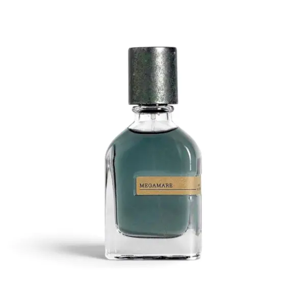 Orto Parisi Meganare Parfum 50ml