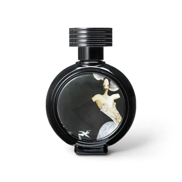 HFC Haute Fragrancee Company Devils Intrigue EDP 75ml